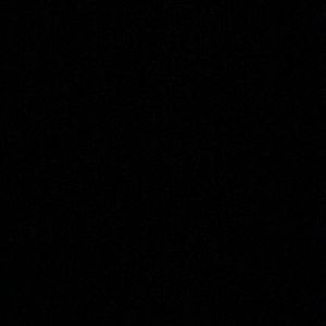 Meet your Posher, Eva